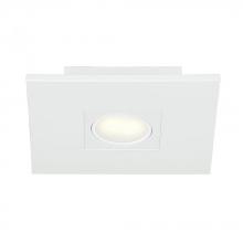 27991-015_venue_1lt led surface_wht.jpg